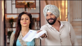 Teri Meri Dooriyan - 5th August 2023